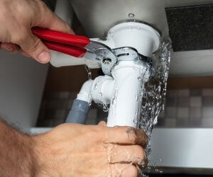 About Plumbers Pros Emerson, IA